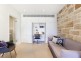 85 Lamb Street, Lilyfield NSW 2040