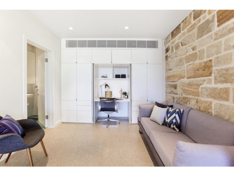 85 Lamb Street, Lilyfield NSW 2040