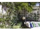 85 Lamb Street, Lilyfield NSW 2040
