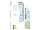 85 Lamb Street, Lilyfield NSW 2040 Floorplan