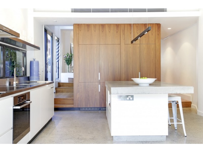 25 King Street, Balmain NSW 2041