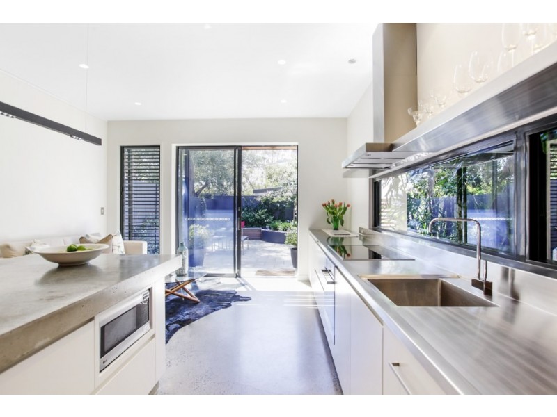 25 King Street, Balmain NSW 2041