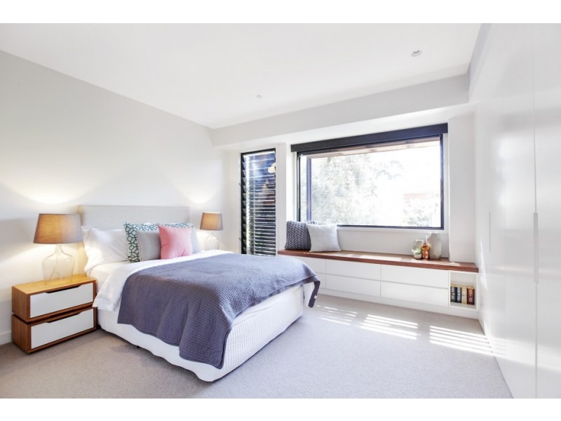 25 King Street, Balmain NSW 2041