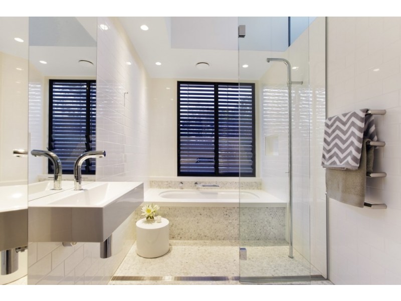 25 King Street, Balmain NSW 2041