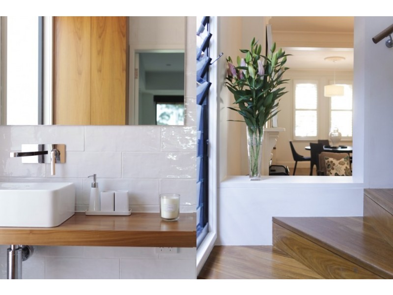 25 King Street, Balmain NSW 2041