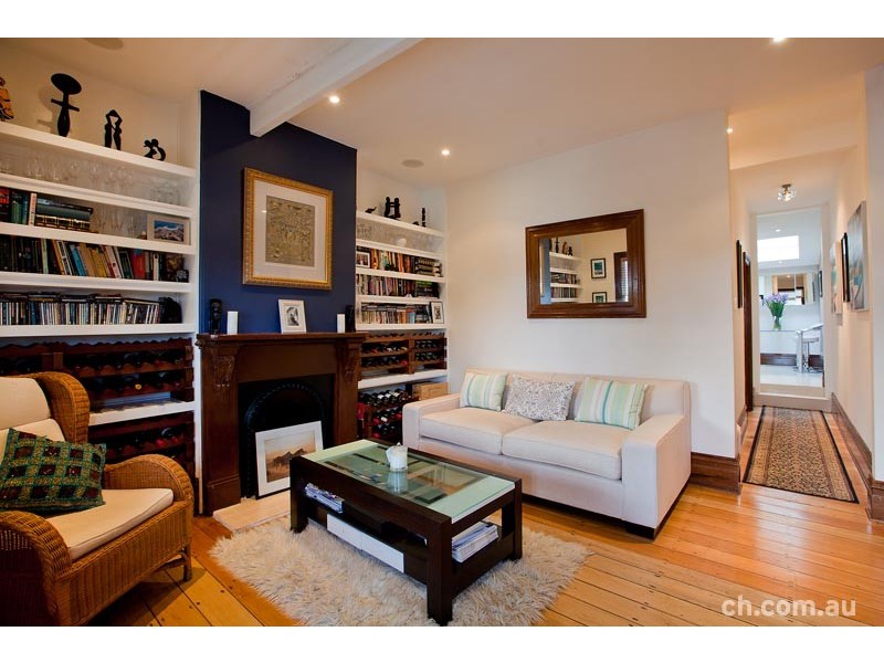 37 Bradford Street, Balmain NSW 2041