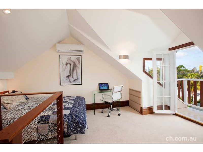 37 Bradford Street, Balmain NSW 2041