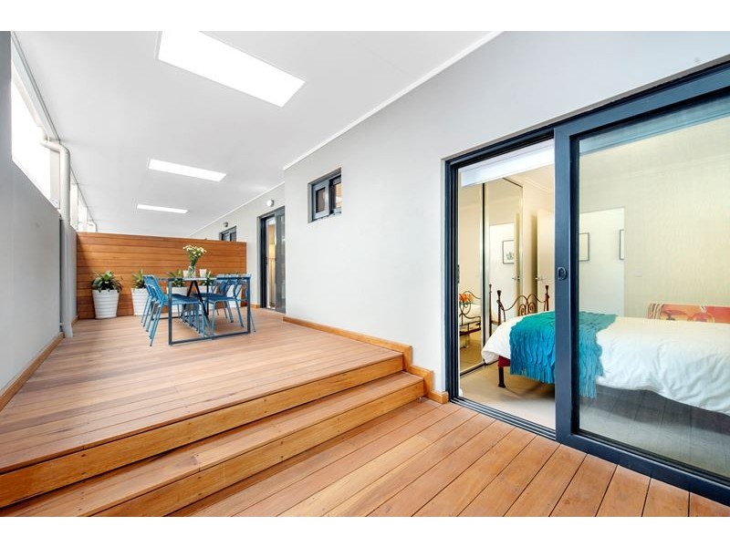 10/33 Crown Street, St Peters NSW 2044