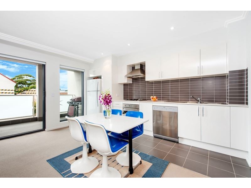 10/33 Crown Street, St Peters NSW 2044