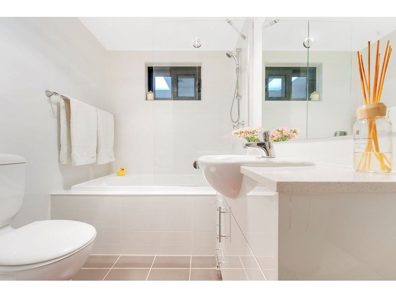 10/33 Crown Street, St Peters NSW 2044