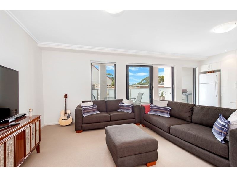 10/33 Crown Street, St Peters NSW 2044