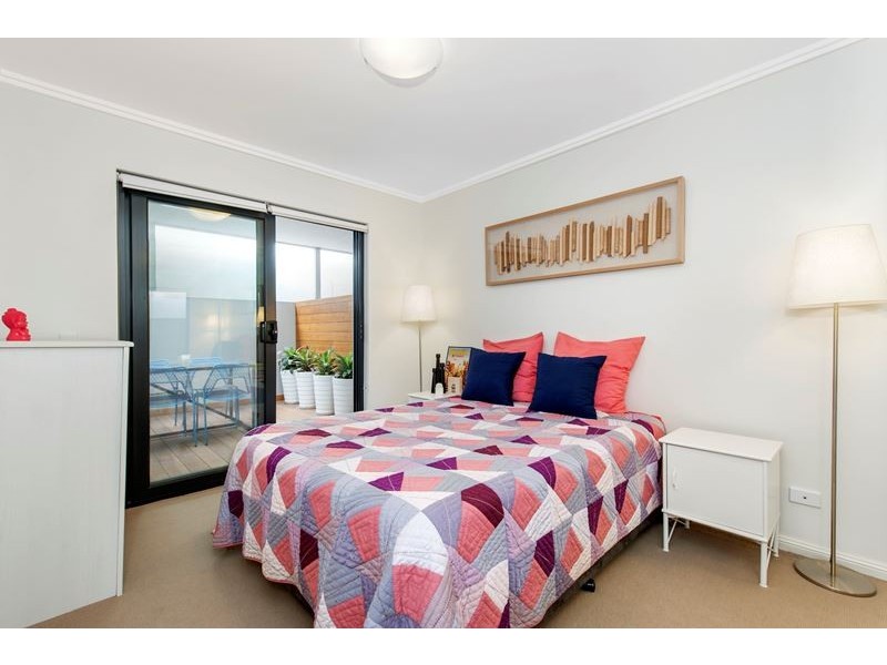 10/33 Crown Street, St Peters NSW 2044
