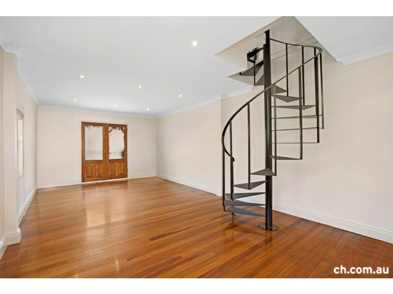 18 Ewell Street, Balmain NSW 2041