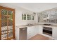 18 Ewell Street, Balmain NSW 2041