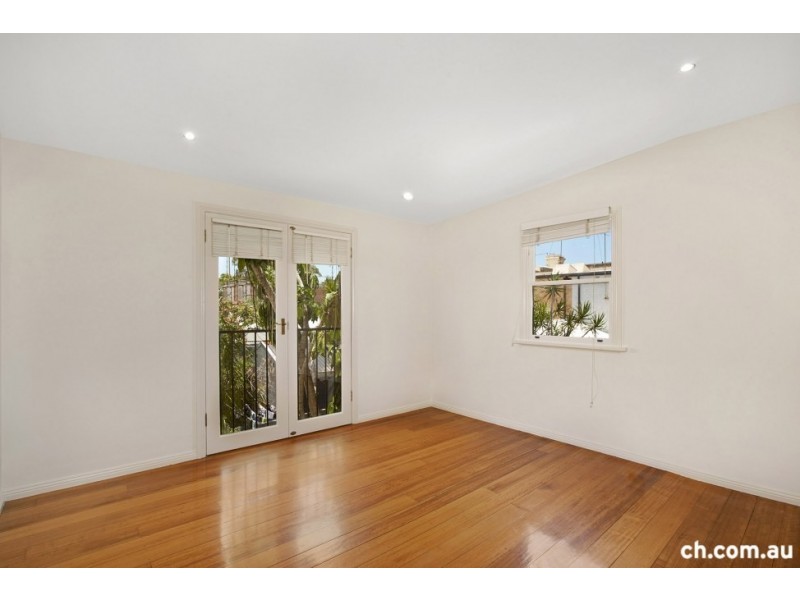18 Ewell Street, Balmain NSW 2041