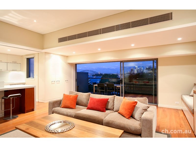 75 Louisa Road, Birchgrove NSW 2041