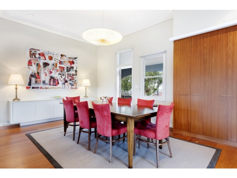 75 Louisa Road, Birchgrove NSW 2041