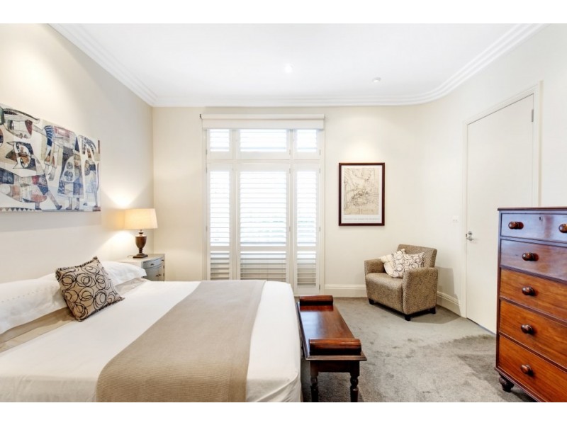 75 Louisa Road, Birchgrove NSW 2041