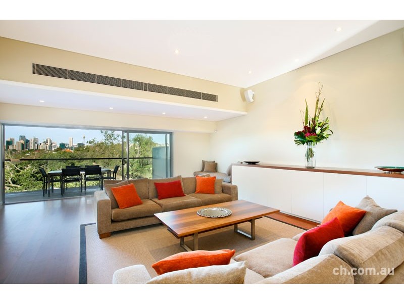 75 Louisa Road, Birchgrove NSW 2041