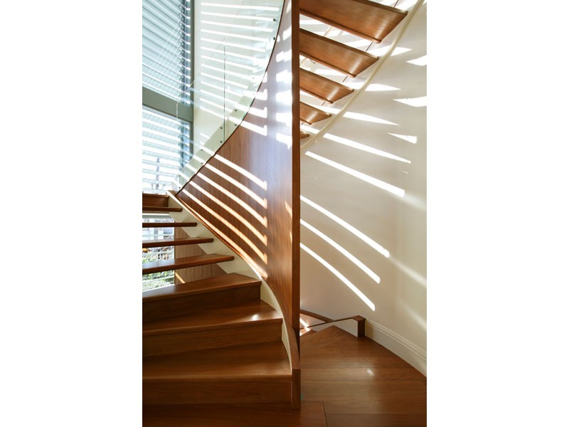 75 Louisa Road, Birchgrove NSW 2041