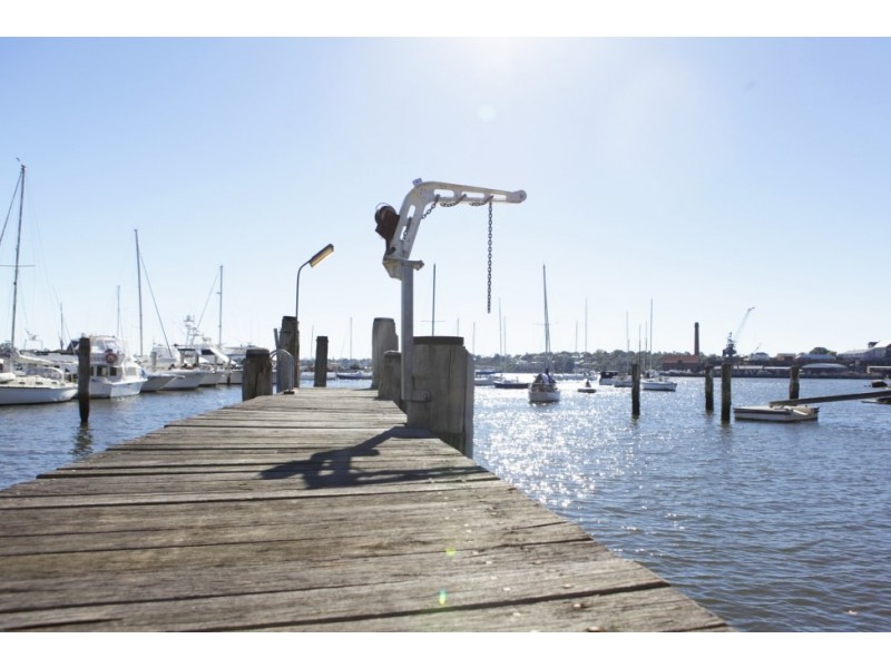 5 Tilba Avenue, Balmain NSW 2041