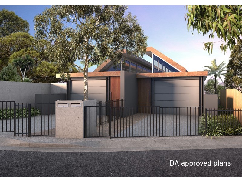 5 Tilba Avenue, Balmain NSW 2041