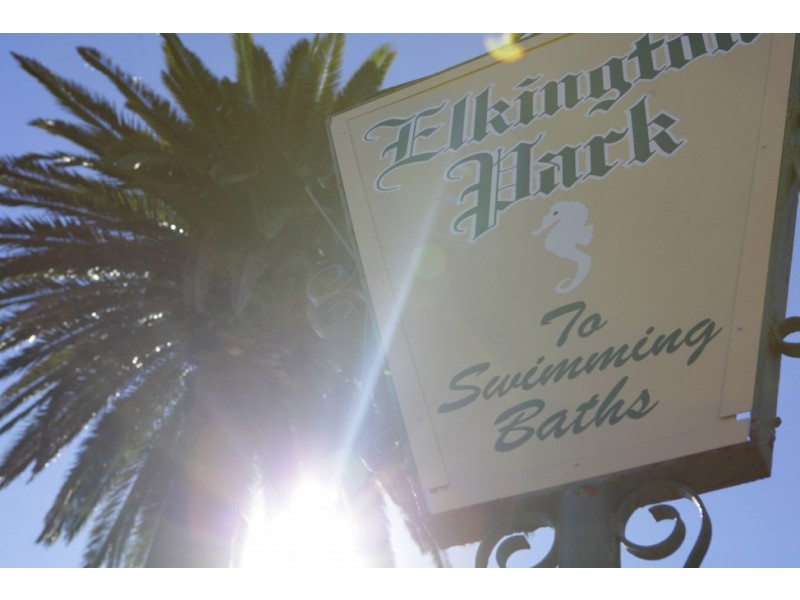 5 Tilba Avenue, Balmain NSW 2041