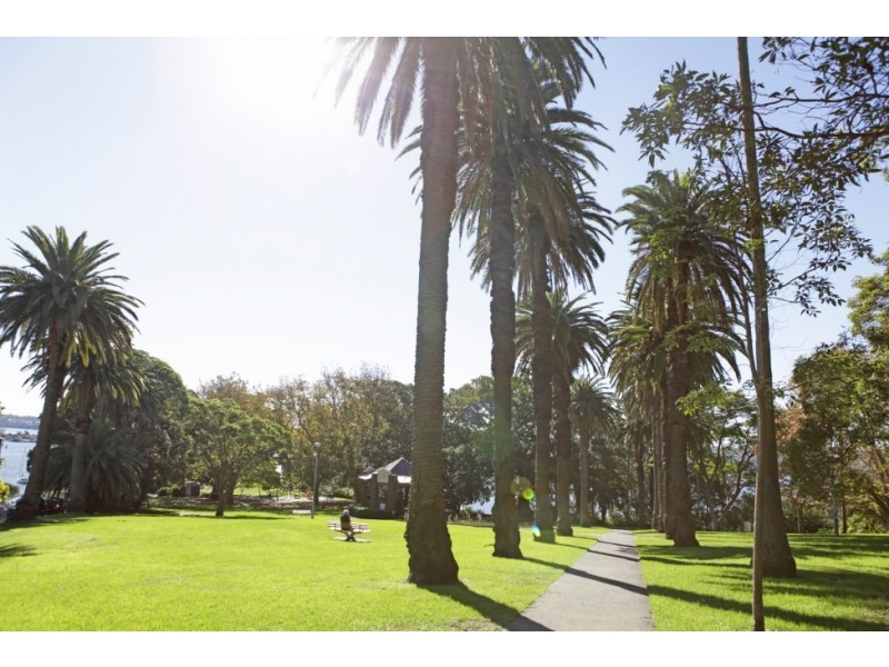 5 Tilba Avenue, Balmain NSW 2041