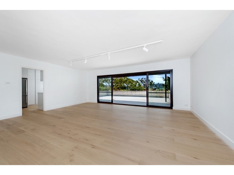 6/45 Wharf Road, Birchgrove NSW 2041