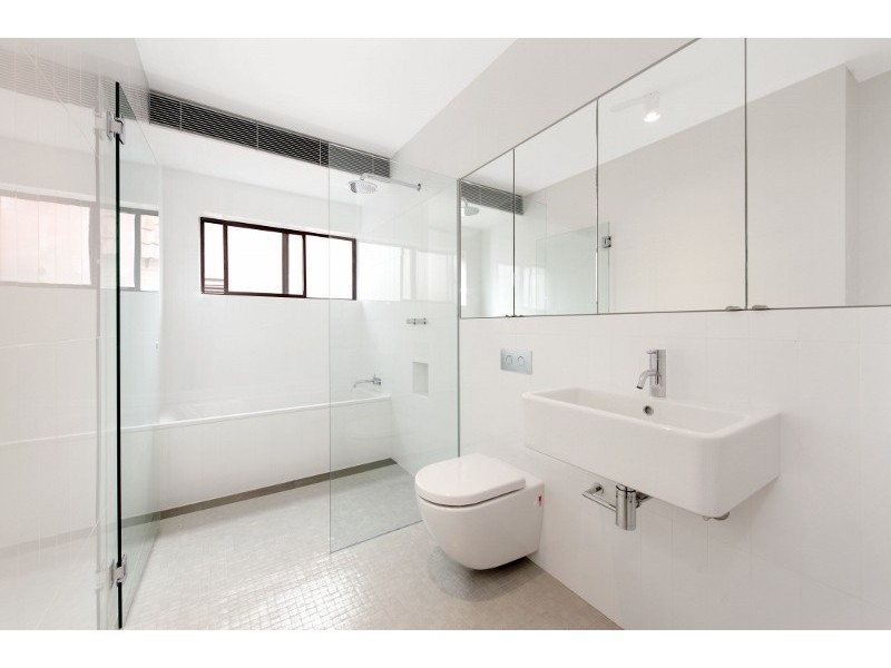 6/45 Wharf Road, Birchgrove NSW 2041