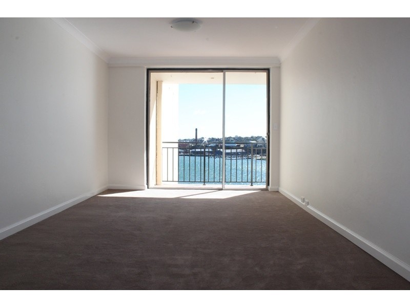 12/10 Gow Street, Balmain NSW 2041