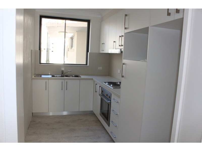 12/10 Gow Street, Balmain NSW 2041