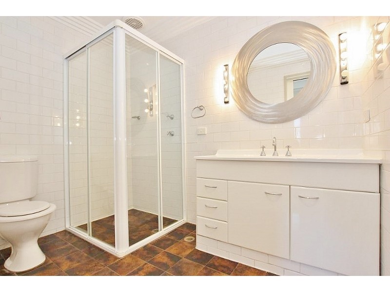 10a Clifton Street, Balmain East NSW 2041