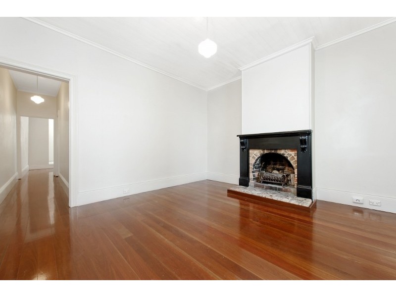 35 Mansfield Street, Rozelle NSW 2039