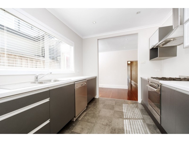 35 Mansfield Street, Rozelle NSW 2039