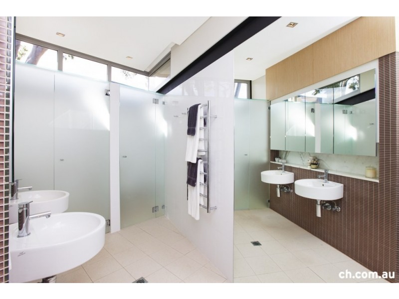 1 Bridge Street, Balmain NSW 2041