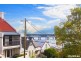 1 Bridge Street, Balmain NSW 2041