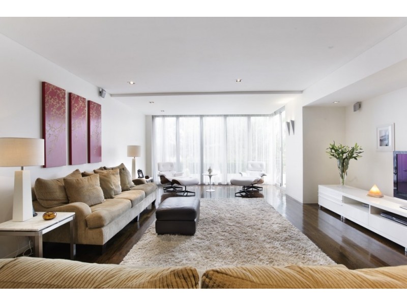 192 Short Street, Birchgrove NSW 2041