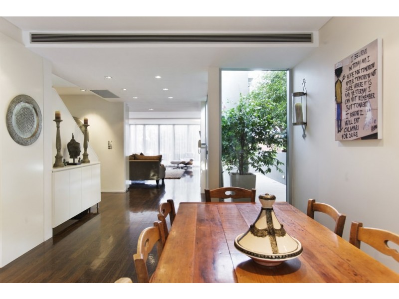 192 Short Street, Birchgrove NSW 2041