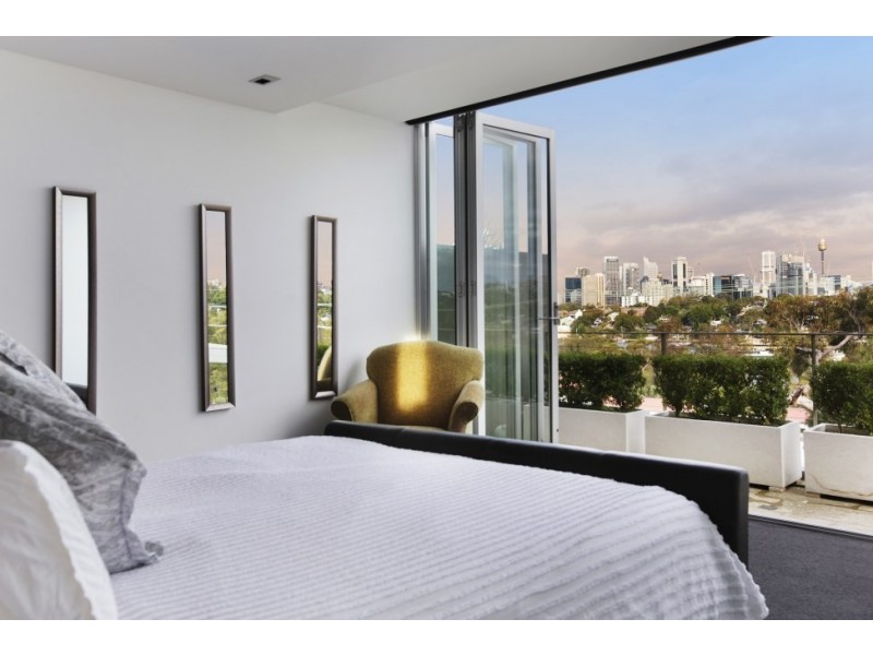 192 Short Street, Birchgrove NSW 2041