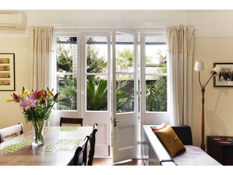 10 Birchgrove Road, Balmain NSW 2041