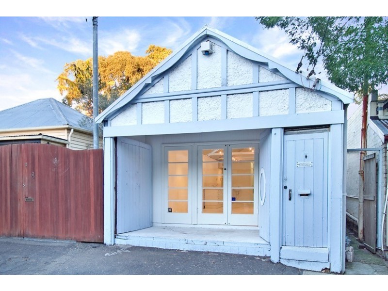 10 Birchgrove Road, Balmain NSW 2041