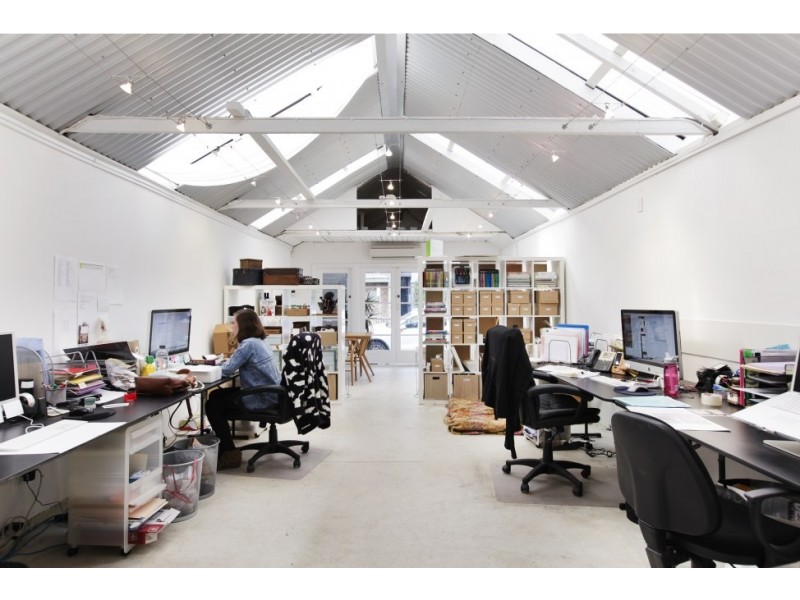 10 Birchgrove Road, Balmain NSW 2041