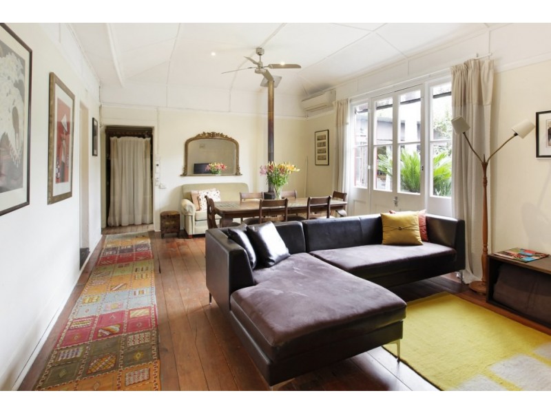 10 Birchgrove Road, Balmain NSW 2041