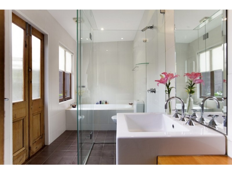 10 Birchgrove Road, Balmain NSW 2041