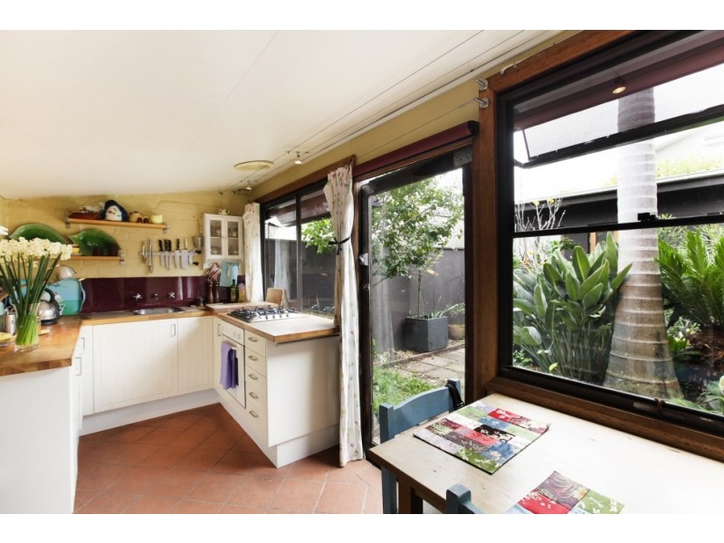 10 Birchgrove Road, Balmain NSW 2041