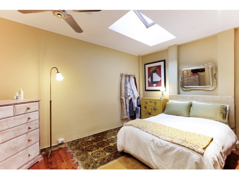 10 Birchgrove Road, Balmain NSW 2041