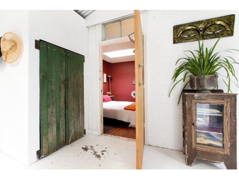 10 Birchgrove Road, Balmain NSW 2041