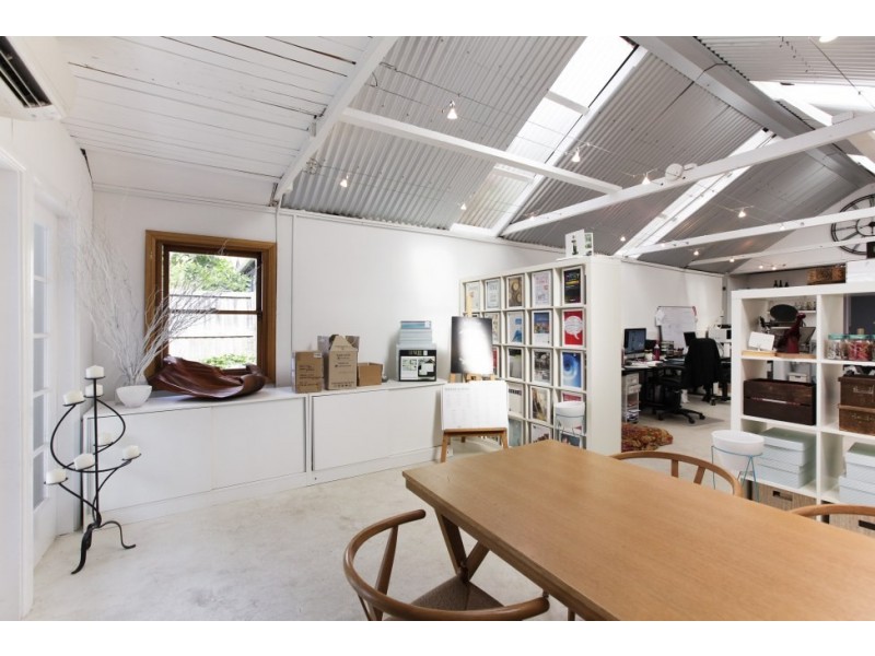 10 Birchgrove Road, Balmain NSW 2041