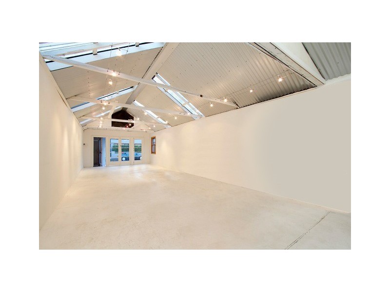 10 Birchgrove Road, Balmain NSW 2041